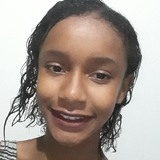 Livinha from Tres Pontas | Woman | 26 years old | Pisces