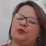 De from Marilia | Woman | 51 years old | Pisces