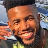 Wyani from Chicago | Man | 30 years old | Cancer