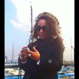 Nameer from East Jerusalem | Woman | 39 years old | Capricorn