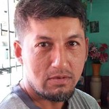 Juancarlosbat3 from Casimiro Castillo | Man | 42 years old | Sagittarius
