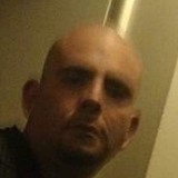 Dopey from Ezequiel Montes | Man | 44 years old | Sagittarius