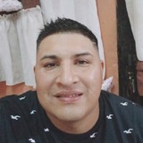 Loveradiegogvg from Jose Leon Suarez | Man | 34 years old | Capricorn