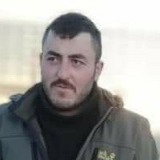Muhammed from Erzurum | Man | 31 years old | Capricorn