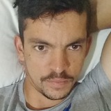 Eduardobatis85 from Bom Despacho | Man | 27 years old | Capricorn