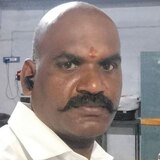 Actionkaruvadq from Attur | Man | 40 years old | Libra