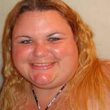 Rosasharn from Portsmouth | Woman | 29 years old | Capricorn