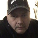 Noondeu from Queensbury | Man | 56 years old | Pisces