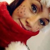 Nelia from Fornebu | Woman | 30 years old | Virgo
