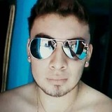 Eldiablo from Celaya | Man | 28 years old | Virgo
