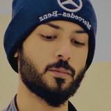 Saeed from Timisoara | Man | 26 years old | Aries