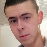 Bryan from Charleroi | Man | 28 years old | Aquarius