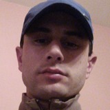 Simonemarcheyg from Acquafredda | Man | 37 years old | Gemini