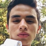 El96Q from Texcoco de Mora | Man | 25 years old | Aquarius