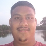 Vsilvarocham2 from Sao Mateus | Man | 31 years old | Scorpio