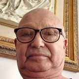 Gfg10Z from Leon | Man | 75 years old | Cancer