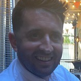 Fokeeffey9 from Woolwich | Man | 40 years old | Scorpio