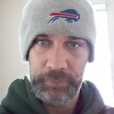 Chris from Avon | Man | 49 years old | Virgo