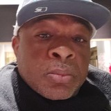 Chidexpar6B from Gonesse | Man | 50 years old | Taurus