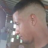 Victorlarysa08 from Cataguases | Man | 26 years old | Capricorn