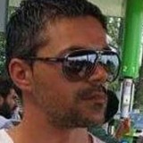 Lancecornrx from Bucharest | Man | 30 years old | Gemini
