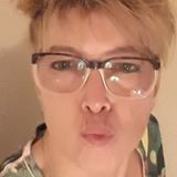 Cigana from Buenos Aires | Woman | 59 years old | Leo