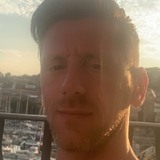 Denises6E from Bondy | Man | 46 years old | Virgo