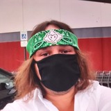 Doctorloudclko from Forest | Man | 38 years old | Aries