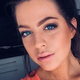 Aleksandraaa from Michalowice | Woman | 28 years old | Capricorn
