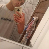 Lobon3Tu from Encantado | Man | 26 years old | Scorpio