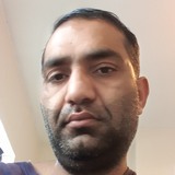 Kabirkhance8N from Birmingham | Man | 37 years old | Scorpio