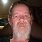 Jopcod0 from Sioux Falls | Man | 70 years old | Aquarius