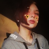 Bella from Kaunas | Woman | 24 years old | Pisces