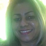 Souza from Sao Jose do Rio Preto | Woman | 46 years old | Taurus