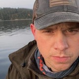 Michaelohmanie from Saranac Lake | Man | 36 years old | Gemini