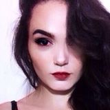 Anne from Campina Grande | Woman | 35 years old | Capricorn