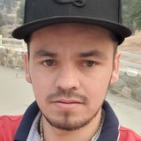 Cristobal from Montclair | Man | 36 years old | Pisces