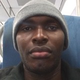 Edambellehcav6 from Nou Barris | Man | 26 years old | Capricorn