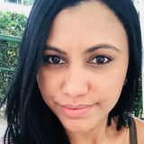 Vania from Natal | Woman | 36 years old | Taurus