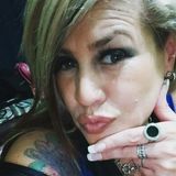 Na from Florencio Varela | Woman | 47 years old | Taurus