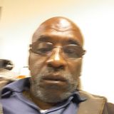 Percy from Frederick | Man | 67 years old | Scorpio