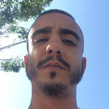 Goksel from Eskisehir | Man | 38 years old | Cancer