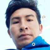 Padilla from Calamar | Man | 32 years old | Scorpio