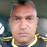 Abadioteixeigq from Brasilia | Man | 51 years old | Pisces