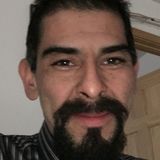 Happytime from Espanola | Man | 45 years old | Virgo