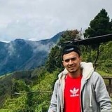Cristian20Pi from Colombia | Man | 32 years old | Gemini