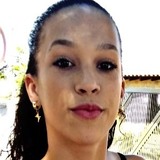 Fer from Bauru | Woman | 25 years old | Aquarius