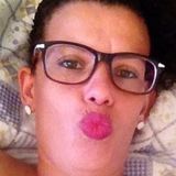 Layne from Belford Roxo | Woman | 41 years old | Scorpio
