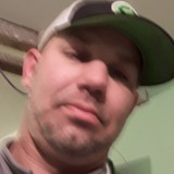 Caseygroveli from Ottumwa | Man | 42 years old | Aquarius