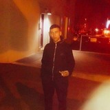 Acbraflalibexn from Vevey | Man | 34 years old | Pisces